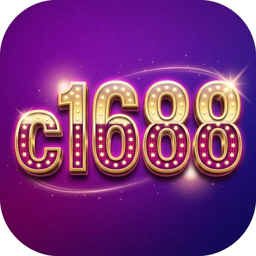 c1688 - Trang Chủ Chính Thức | Tải APK & Đăng nhập